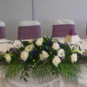 fwthumbWedding 57.jpg